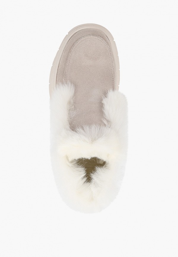 фото Ботинки sprincway