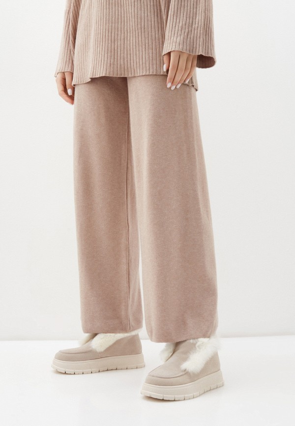 фото Ботинки sprincway