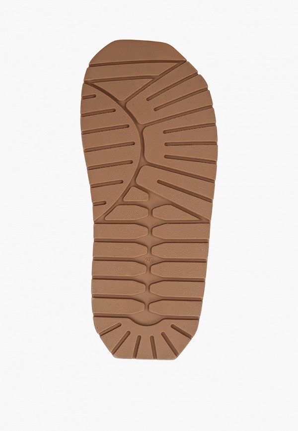 фото Полусапоги sprincway