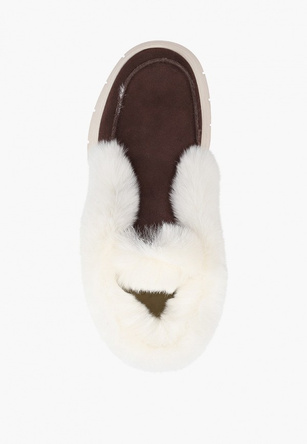 фото Ботинки sprincway