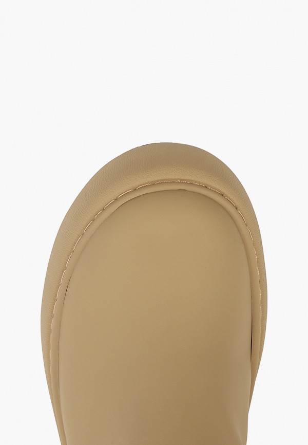 фото Полусапоги aidini