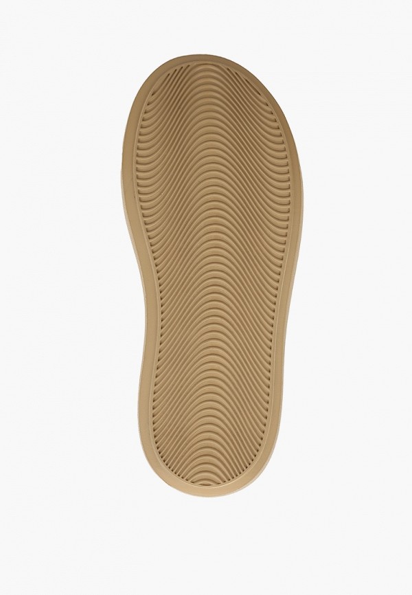 фото Полусапоги aidini