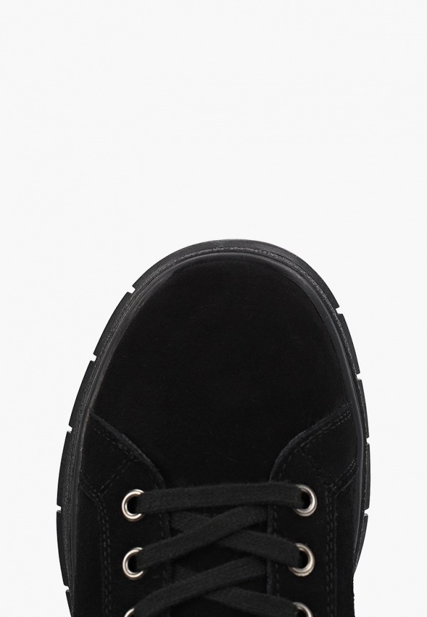 фото Ботинки sprincway