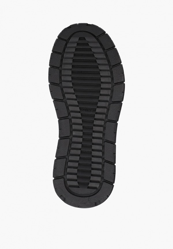 фото Ботинки sprincway