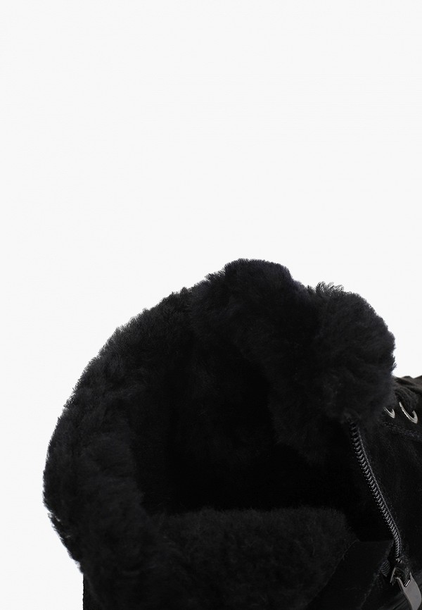 фото Ботинки sprincway