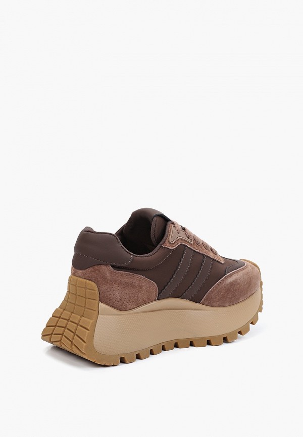 фото Кроссовки sprincway