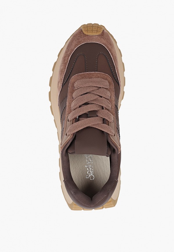 фото Кроссовки sprincway