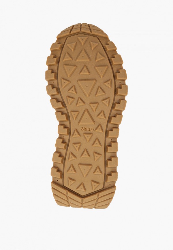 фото Кроссовки sprincway