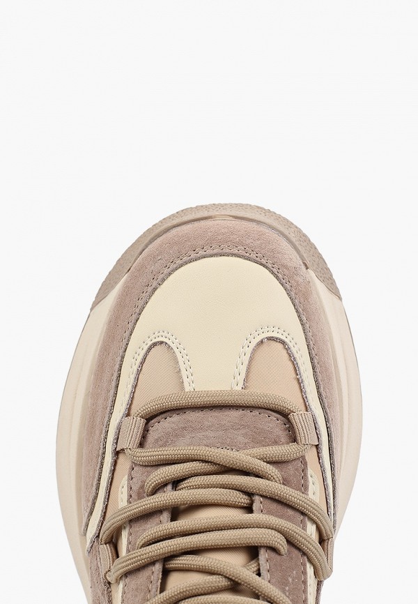 фото Ботинки sprincway