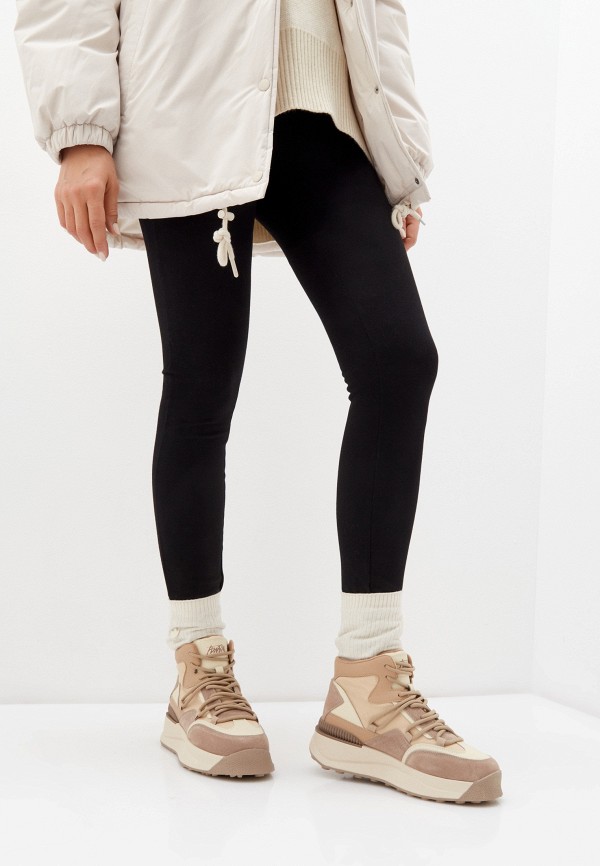 фото Ботинки sprincway