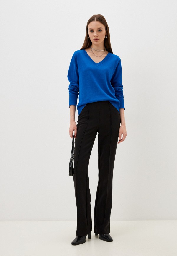 фото Брюки zarina