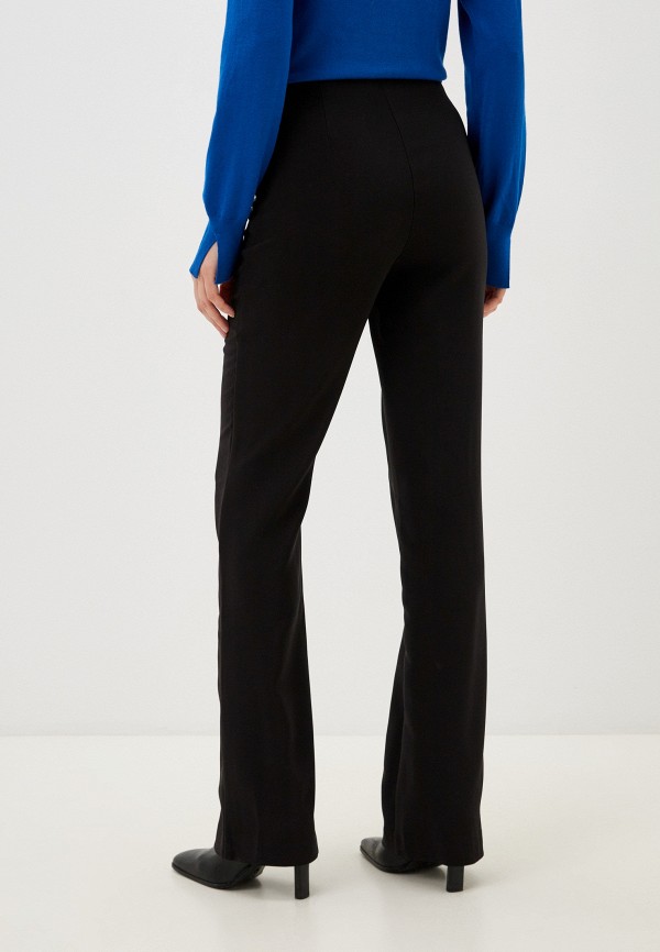 фото Брюки zarina