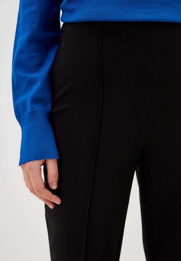 фото Брюки zarina