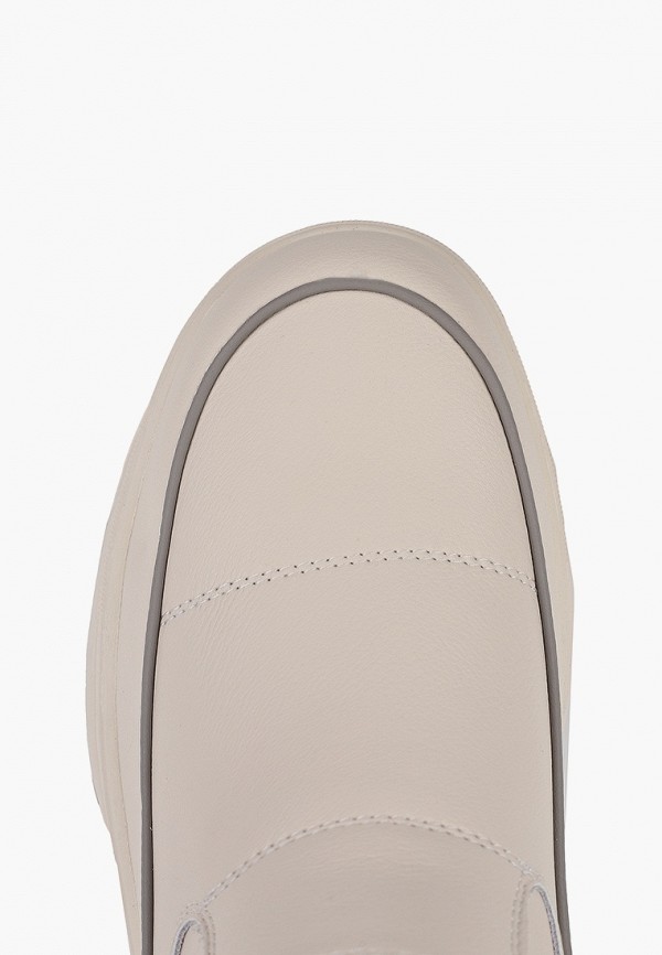 фото Полусапоги sprincway