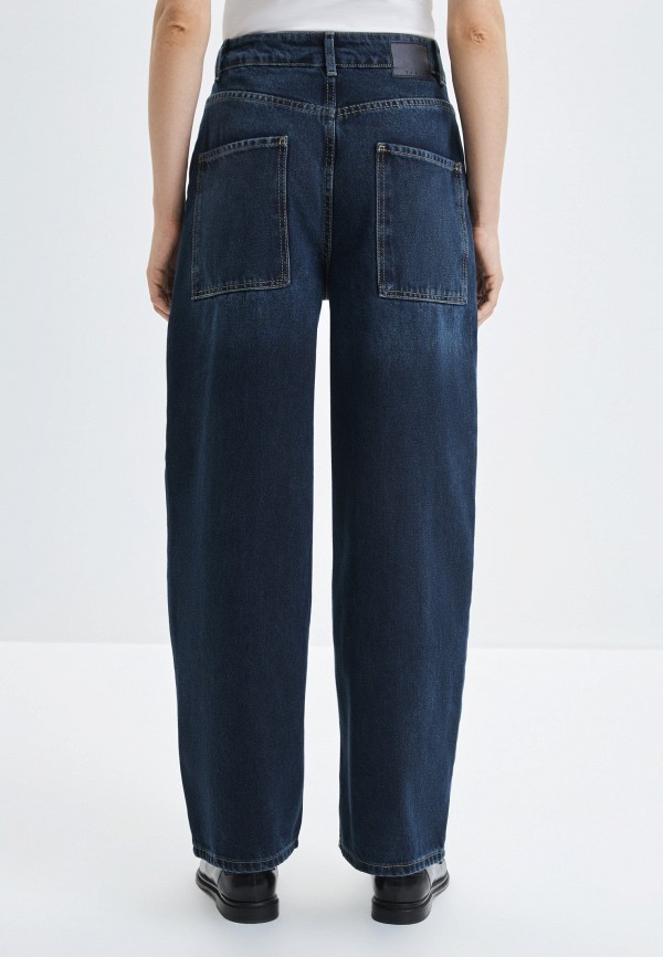 фото Джинсы zarina