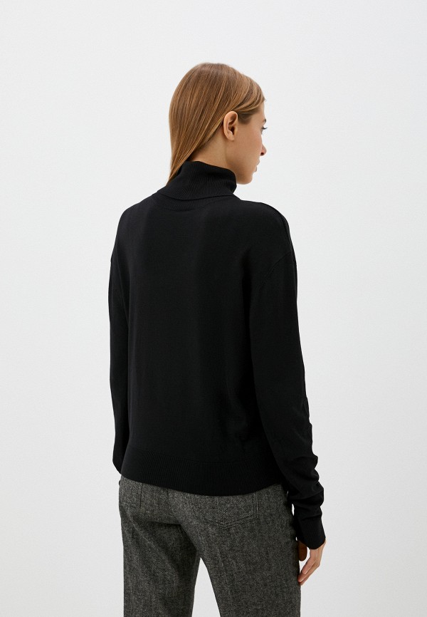 фото Водолазка mark formelle