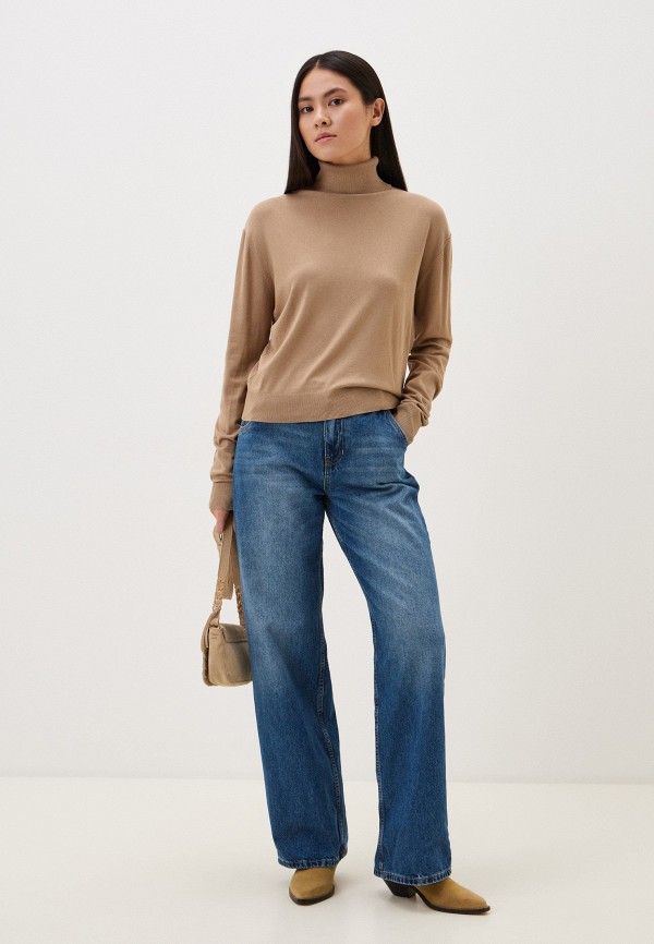 фото Водолазка mark formelle