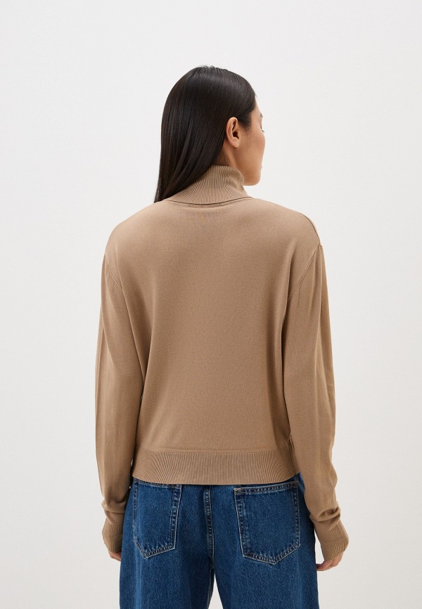 фото Водолазка mark formelle