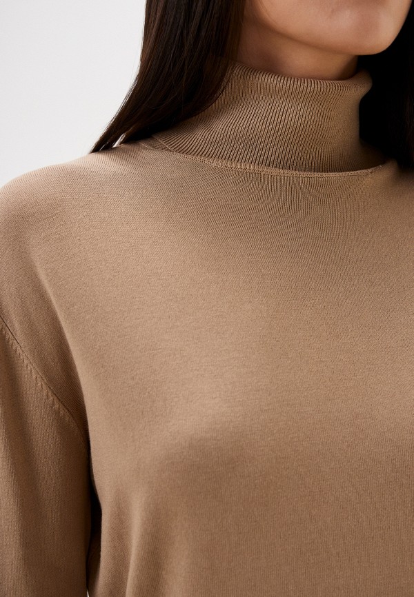 фото Водолазка mark formelle