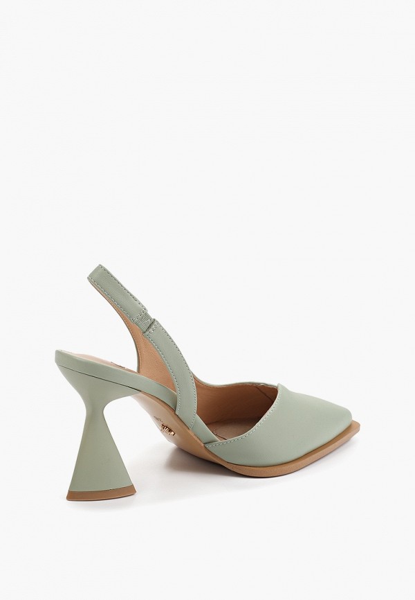 фото Туфли ivolga