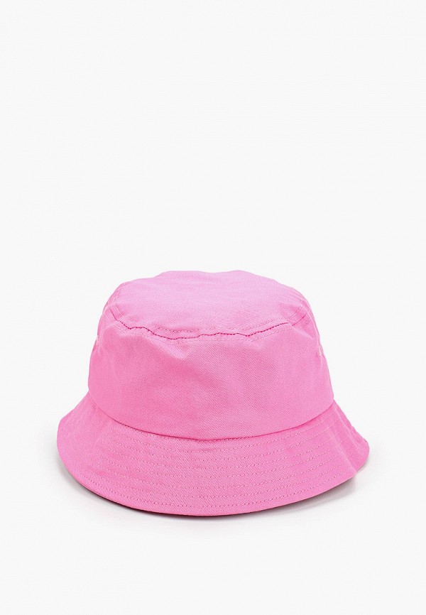 фото Панама gloria jeans