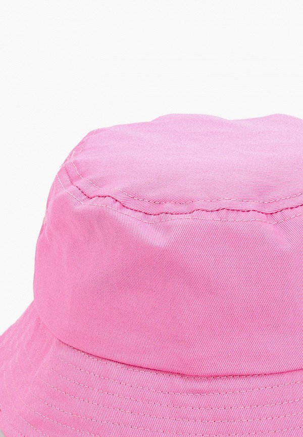 фото Панама gloria jeans