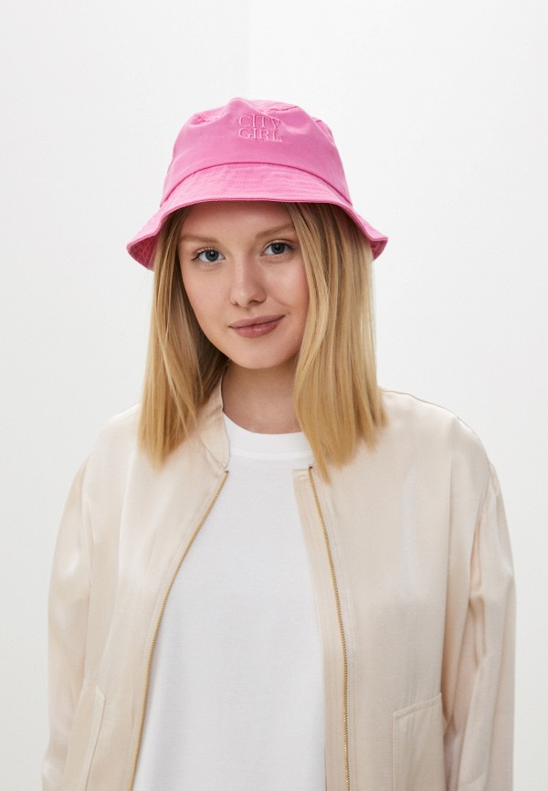 фото Панама gloria jeans