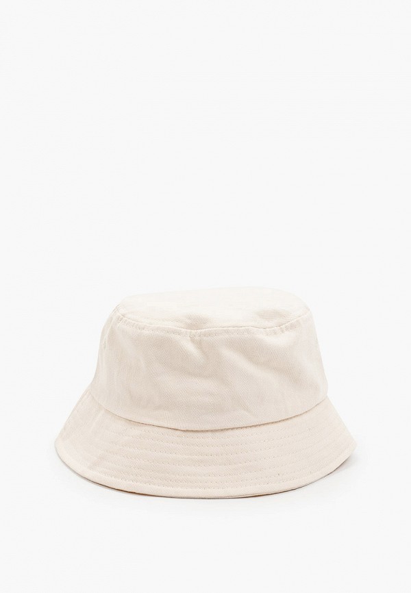 фото Панама gloria jeans