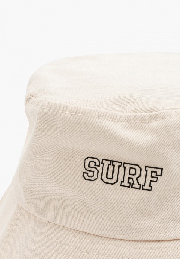 фото Панама gloria jeans