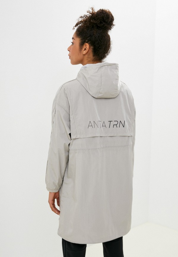 фото Парка anta