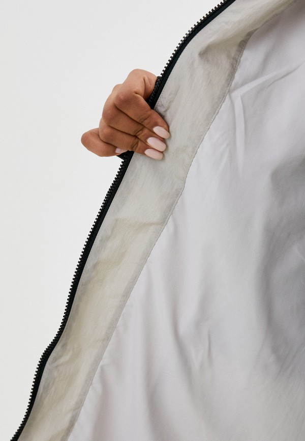 фото Парка anta