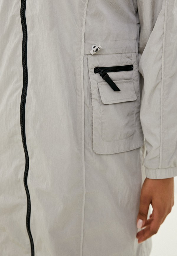 фото Парка anta