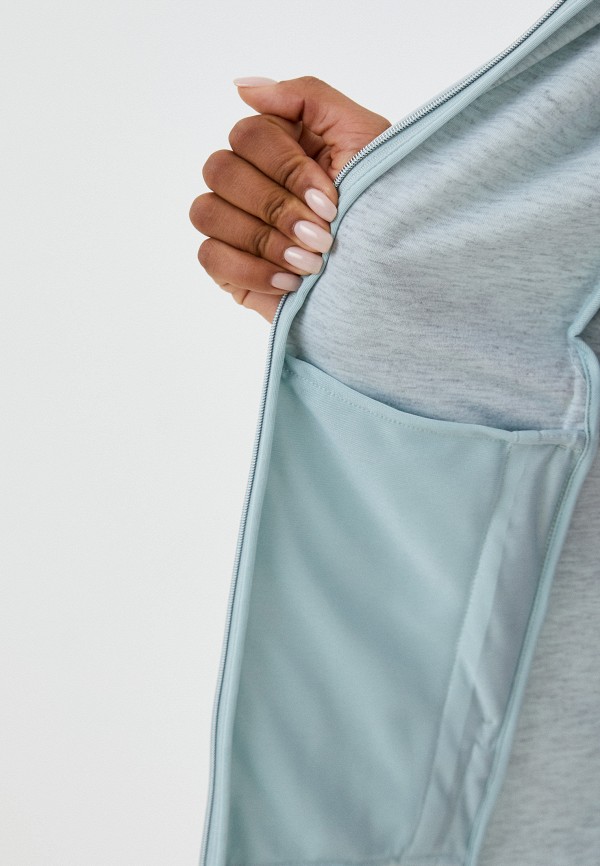 фото Ветровка anta