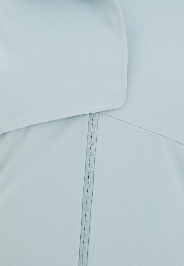 фото Ветровка anta