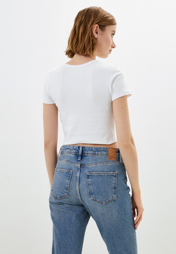 фото Топ colin's