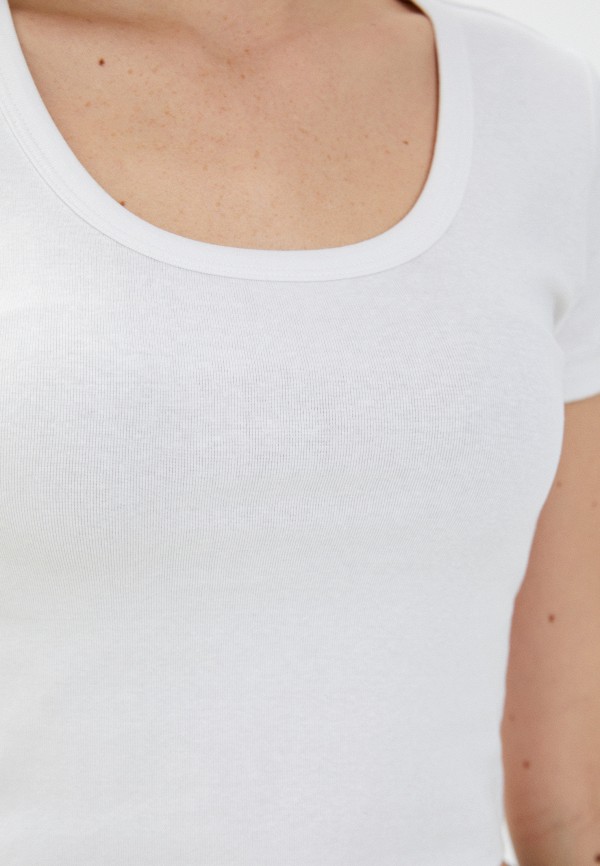 фото Топ colin's