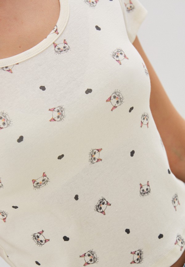 фото Топ colin's