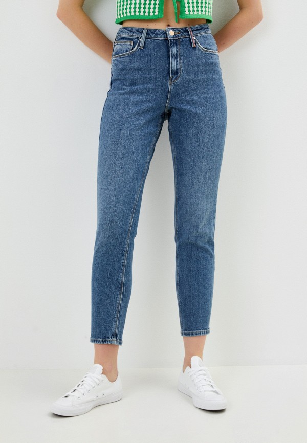 фото Джинсы colin's