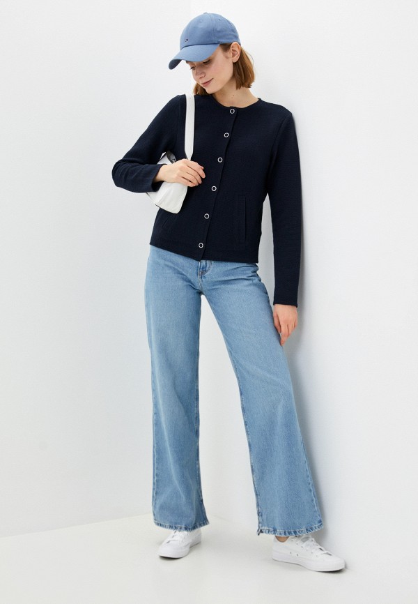 фото Джинсы colin's