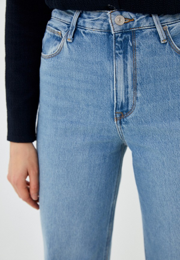 фото Джинсы colin's