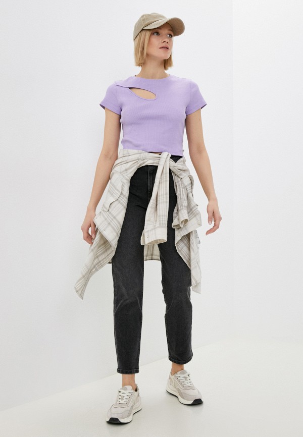 фото Джинсы colin's