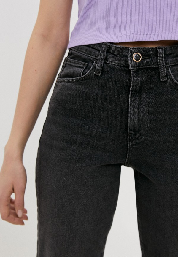 фото Джинсы colin's