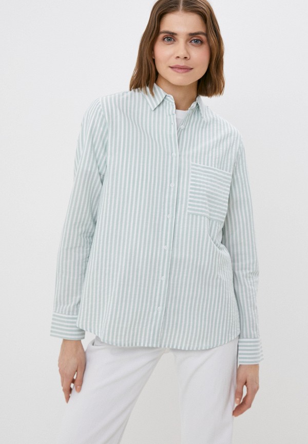 фото Рубашка colin's