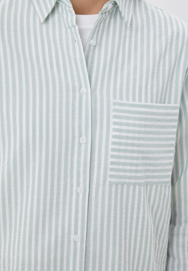 фото Рубашка colin's