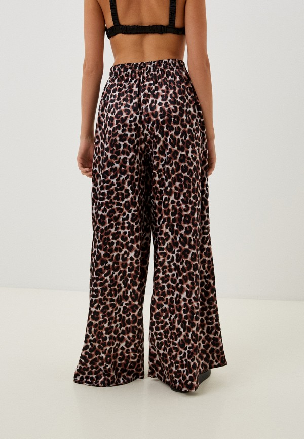 фото Брюки mark formelle