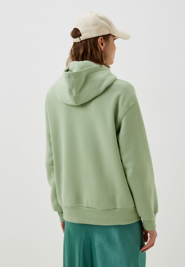 фото Худи mark formelle