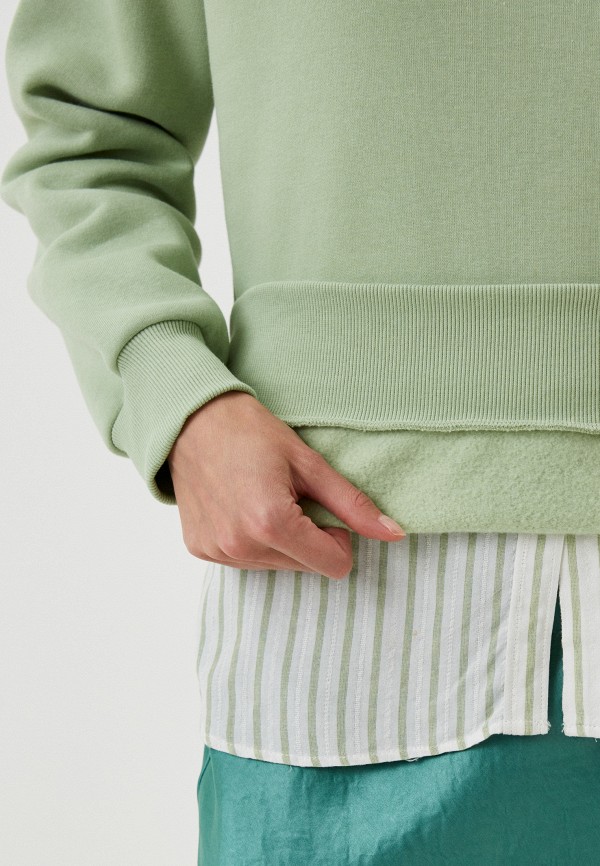 фото Худи mark formelle