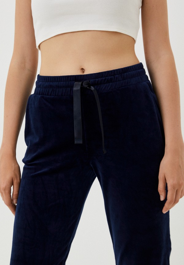 фото Брюки спортивные mark formelle