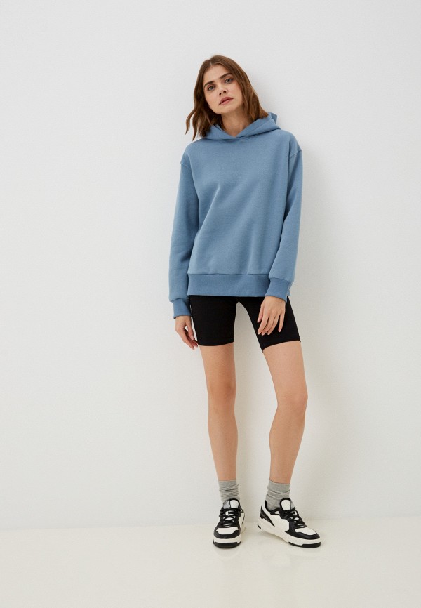 фото Худи mark formelle