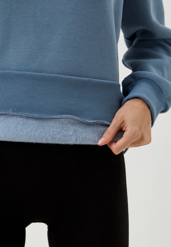 фото Худи mark formelle